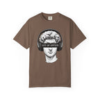 Out of Office T-Shirt