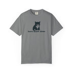 Leave Meow Alone Cat T-Shirt