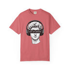 Out of Office T-Shirt