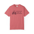 Moth-er Of Pearl T-Shirt