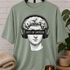 Out of Office T-Shirt