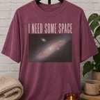 I Need Some Space T-Shirt
