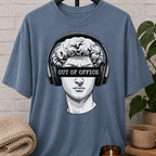 Out of Office T-Shirt