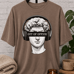 Out of Office T-Shirt