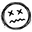 Loudly Quiet logo