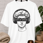 Out of Office T-Shirt